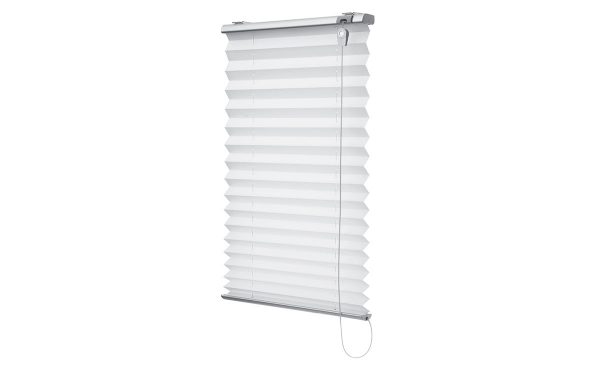 Products Verosol - How To Remove Home Decorators Collection Blinds