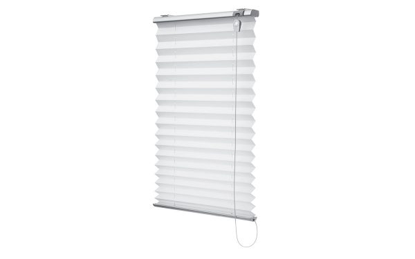 Standard Pleated Blind