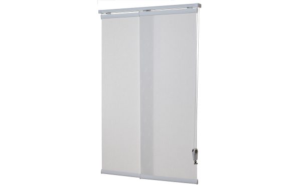 Panel Glide System – Cord