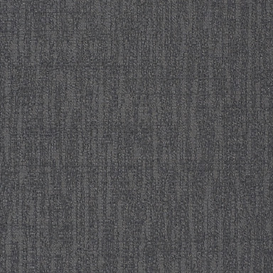 Ash