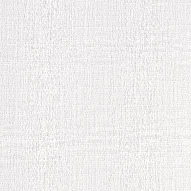 Chalk