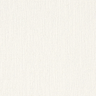 Glacier