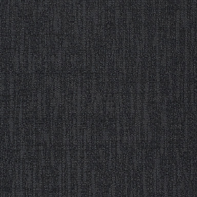 Granite