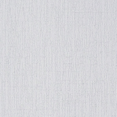 Gypsum