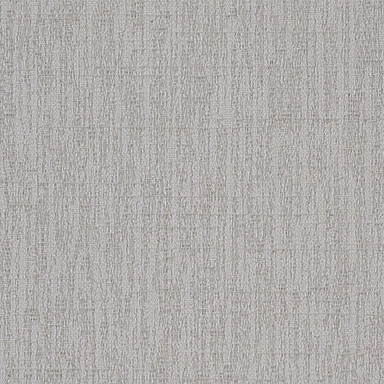 Pebble