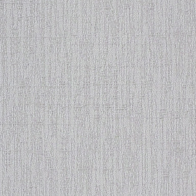 Render
