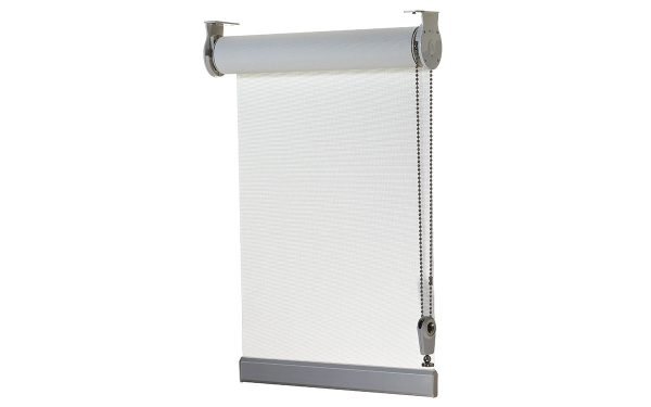 Ambience Heavy Duty Roller Blind