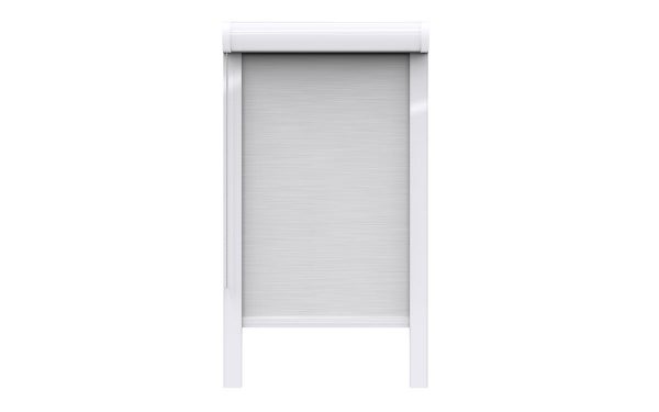 Ambience Blackout Roller Blind