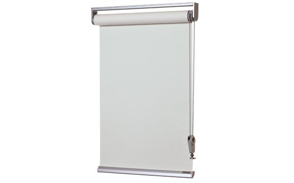 Mode Roller Blind