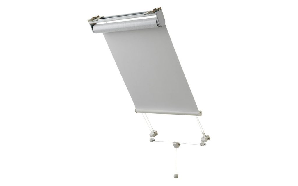 Mode Skylight Roller Blind Verosol