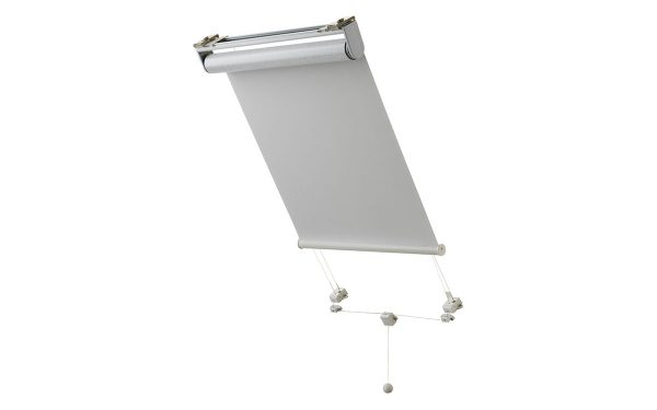 Mode Skylight Roller Blind