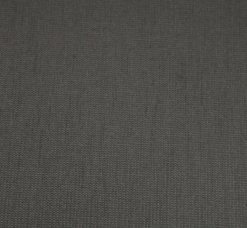 Slate