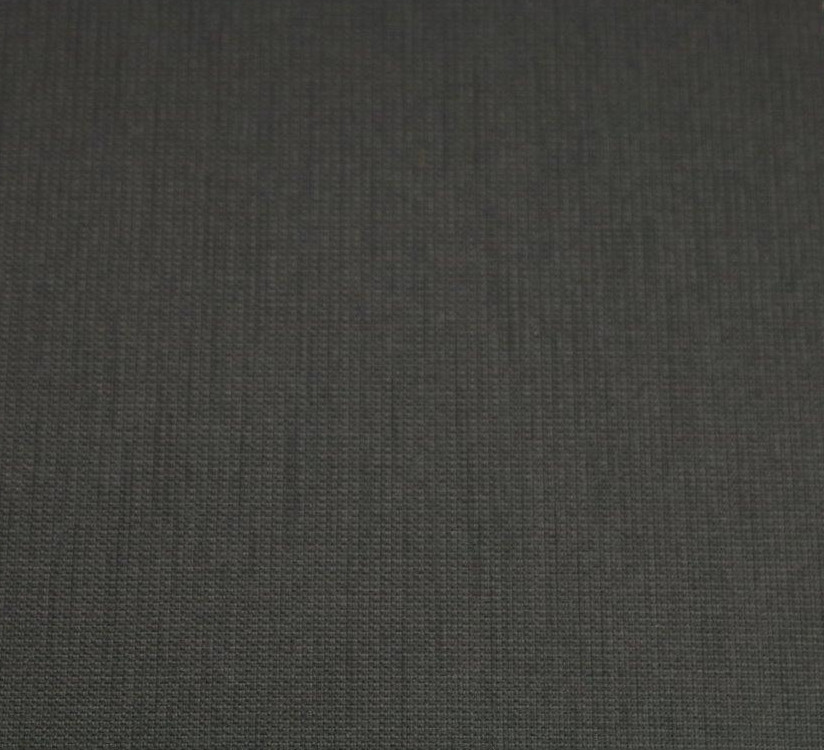 Slate