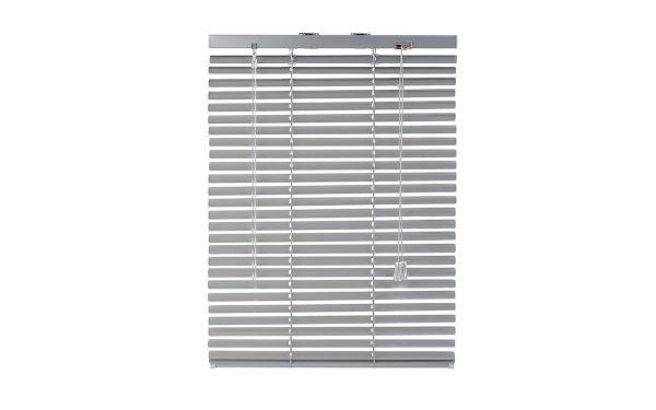 Aluminium 25mm Venetian Blind