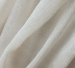 Paper