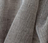 Pewter