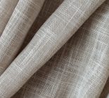 Linen
