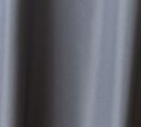 Pewter