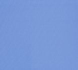 Frost – 0726