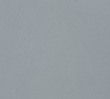 Haze – 0134