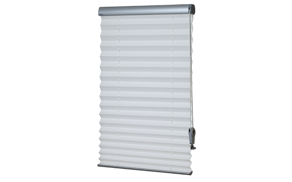 Mono Control Pleated Blind
