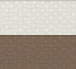 Suede