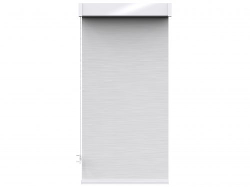 Vier Single Roller Blind