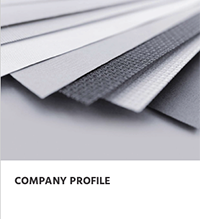 Company Profile