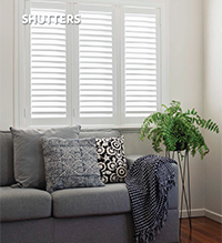 Shutter Brochure