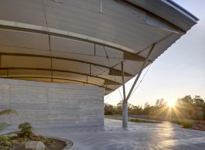 National Herbarium of NSW