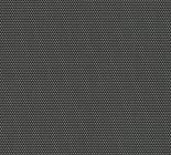 Obsidian