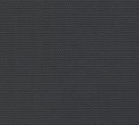 Slate