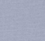 Soft Grey