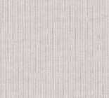 Parchment