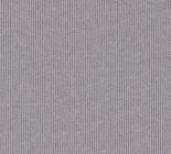 Gravel