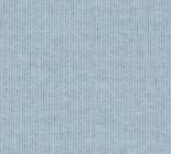 Regency Grey