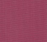 Fuschia