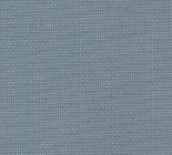 Regency Grey