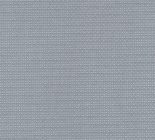 Pewter
