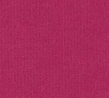 Fuschia