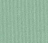 Moss Green