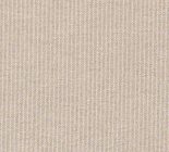Parchment
