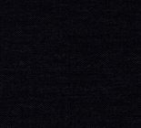 Onyx