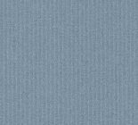 Regency Grey
