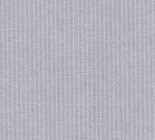 Pewter