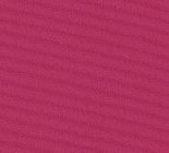 Fuschia