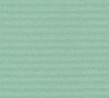 Moss Green