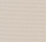 Parchment