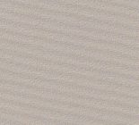 Gravel