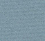 Regency Grey